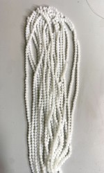 BLANCO TRANSLUCIDO