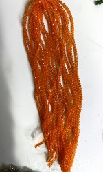 NARANJA CRISTALINO